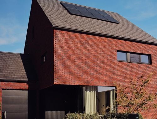                                         Woning te koop in Linkhout, € 649.000
