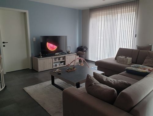                                         Appartement te huur in Bree, € 975
