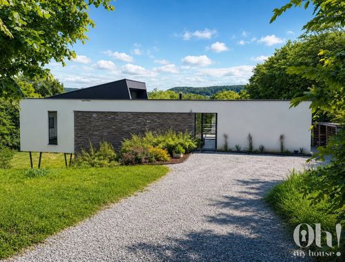                                         Woning te koop in Malonne, € 695.000
