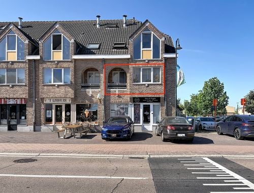                                         Appartement te huur in Bocholt, € 720
