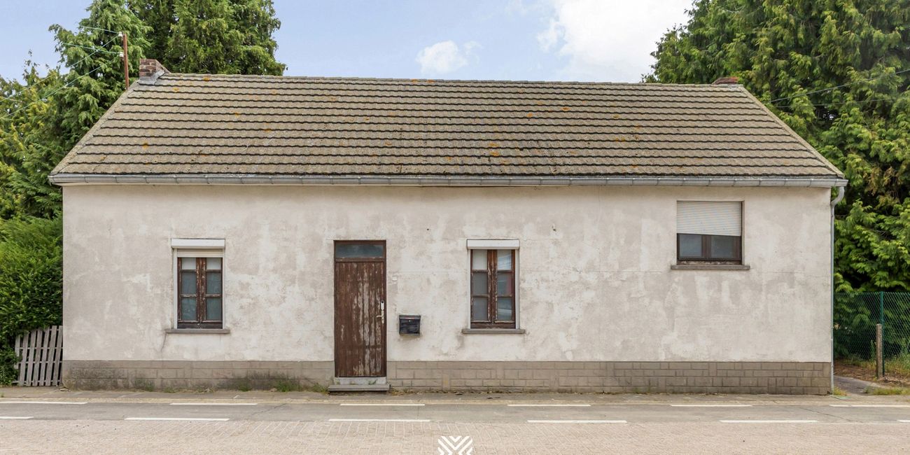 Dekkenstraat 23