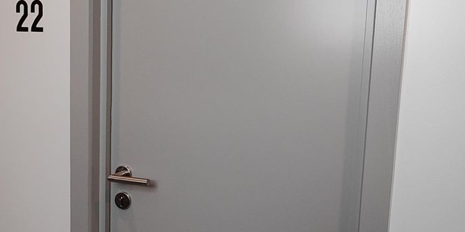 Kot-kamer te huur in 3545 Zelem