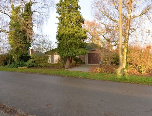                                         Terrain à vendre à Drongen, € 322.000
