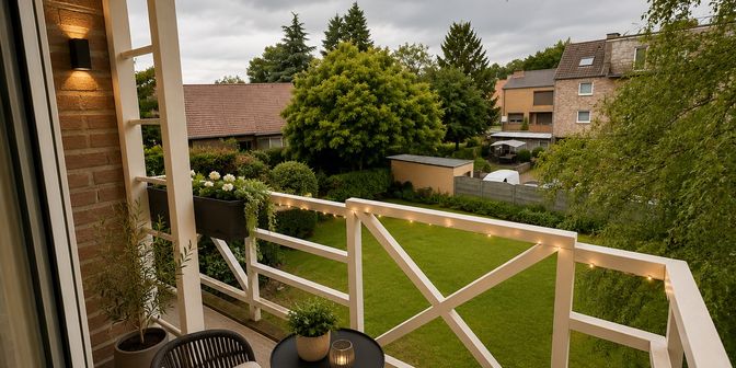 Appartement à vendre à Nieuwe Kempen 12 boîte 2.2, 3600 Genk
