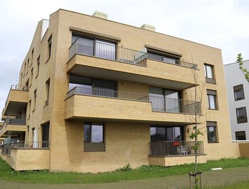                                         Appartement te koop in Breendonk, € 319.000
