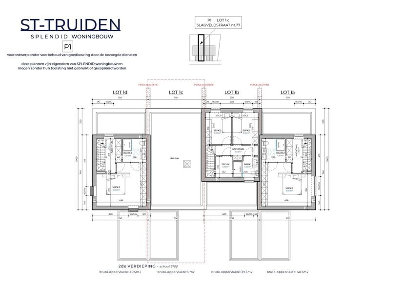 Bloesemwoningen in Sint-Truiden<br />
<br />
Troeven:<br />
&amp;nbsp; Inclusief zonnepanelen<br />
&amp;nbsp;&amp;nbsp;Zuid/Zuidwest gerichte tuin<br />
&amp;nbsp; P