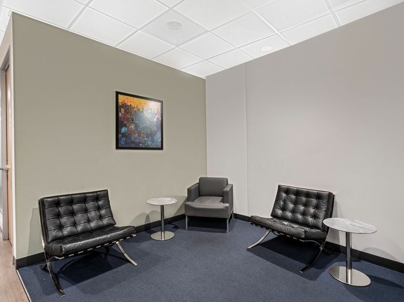 Toegang tot professionele coworkingruimtes in Regus The Meadow<br />
<br />
Alle prijzen zijn vanaf-prijzen en kunnen worden gewijzigd, afhankelijk va