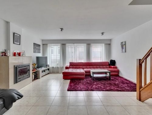                                         Appartement te koop in Landen, € 295.000
