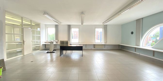 Bien professionnel à louer à Derbystraat 23, 9051 Sint-Denijs-Westrem