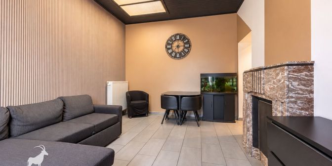 Huis te koop in 7021 Havré