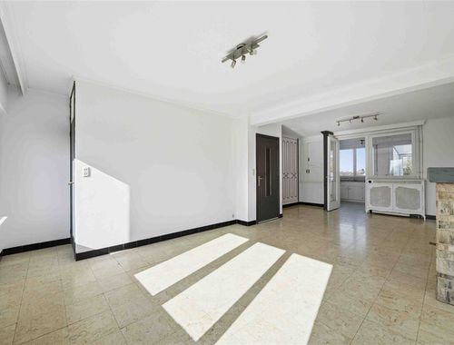                                         Bel-étage te koop in Komen, € 149.000
