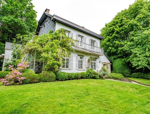                                         Villa à vendre à Rosières, € 575.000
