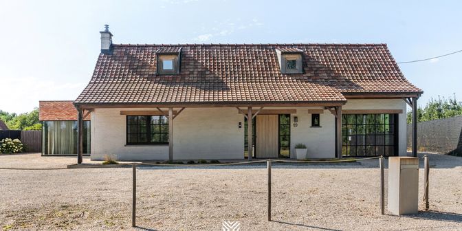 Huis te koop in Keelstraat 94, 3800 Sint-Truiden