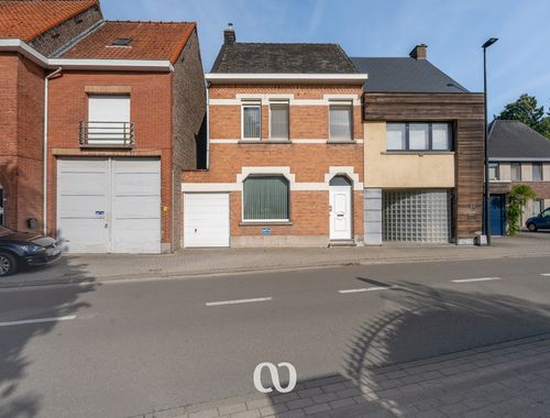                                         Woning te koop in Eine, € 275.000
