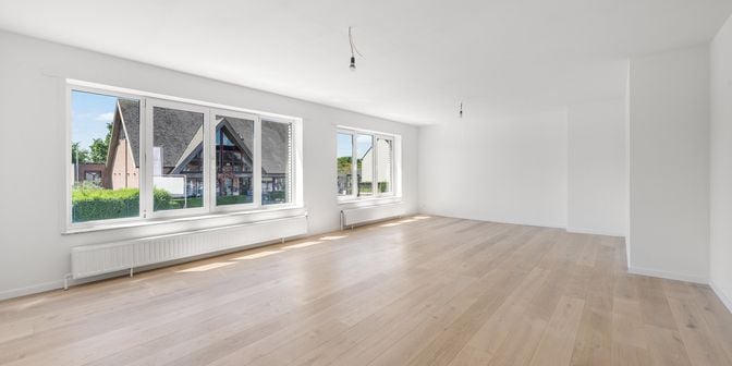 Appartement te koop in Gentsesteenweg 26/bus 2 26, 1730 Asse