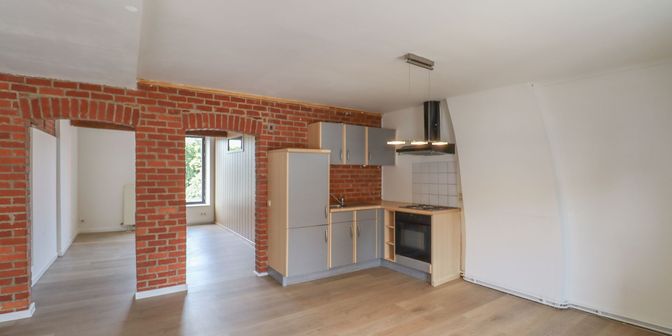Appartement te huur in 5620 Florennes