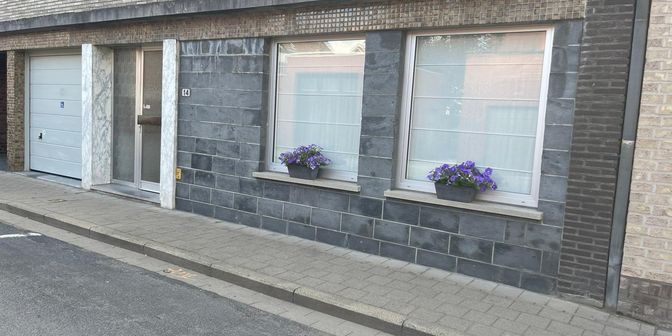 Appartement te koop in Schoolstraat 14 bus 001, 8930 Lauwe