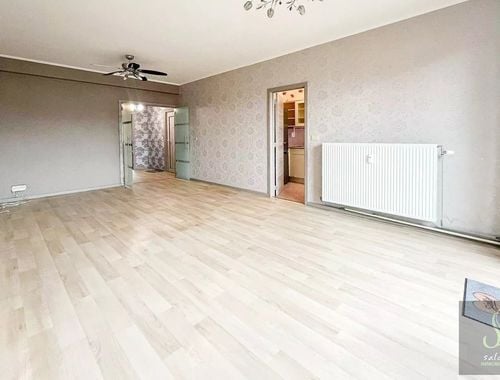                                         Appartement à vendre à Gilly, € 145.000
