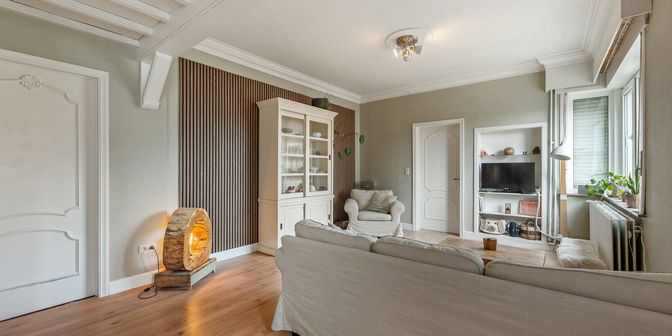 Huis te koop in Molenweg 46, 3770 Vlijtingen