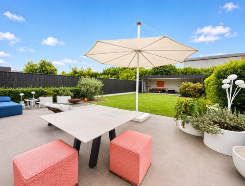                                         Woning te koop in Roeselare, € 380.000
