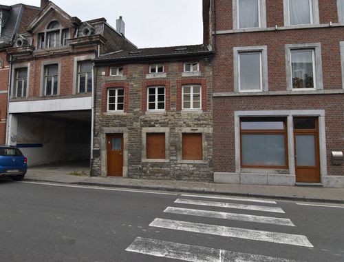                                         Woning te koop in Esneux, € 145.000
