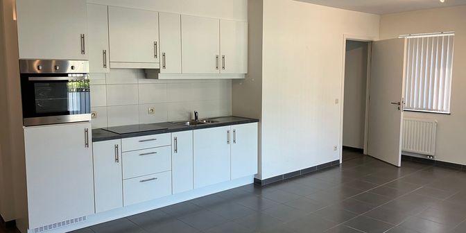 Appartement à vendre à Sint-Katharinastraat 189 boîte 6, 2870 Ruisbroek