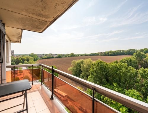                                         Appartement à vendre à Sint-Stevens-Woluwe, € 345.000
