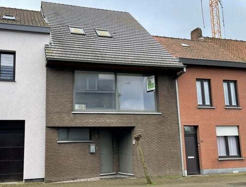                                         Woning te huur in Tielt, € 1.200
