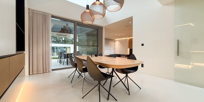 Maison à vendre à Middenstraat 39. boîte A, 3582 Koersel