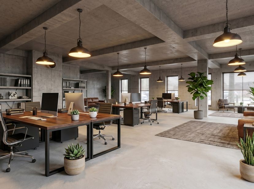 Deze casco handelsruimte van 181,49 m² bevindt zich in residentie VUE op een invalsweg en vlakbij Veurne-centrum.<br />
<br />
Mogelijkheid tot het aa