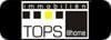 TOPS@Home Immobiliën