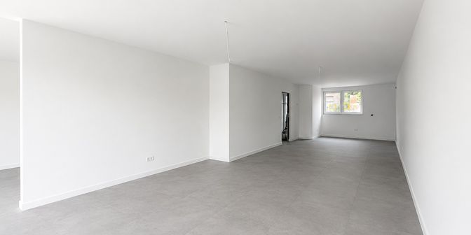 Huis te koop in Rollegem-Kapelsestraat 6, 8880 Sint-Eloois-Winkel