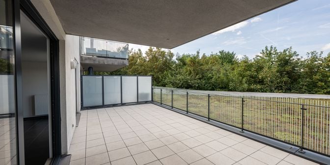 Appartement te koop in Tongersestraat 65, 3740 Bilzen