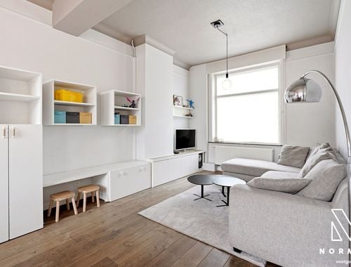                                         Woning te koop in Kuurne, € 249.000
