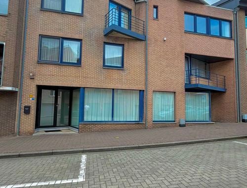                                         Appartement te huur in Lanaken, € 1.150
