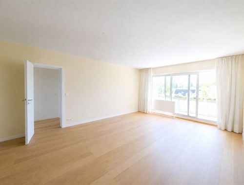                                         Appartement te koop in Wezembeek-Oppem, € 390.000
