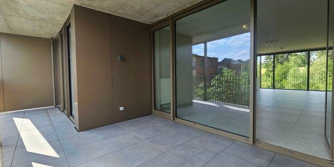 Appartement te huur in Tarantellastraat 40, 1070 Anderlecht