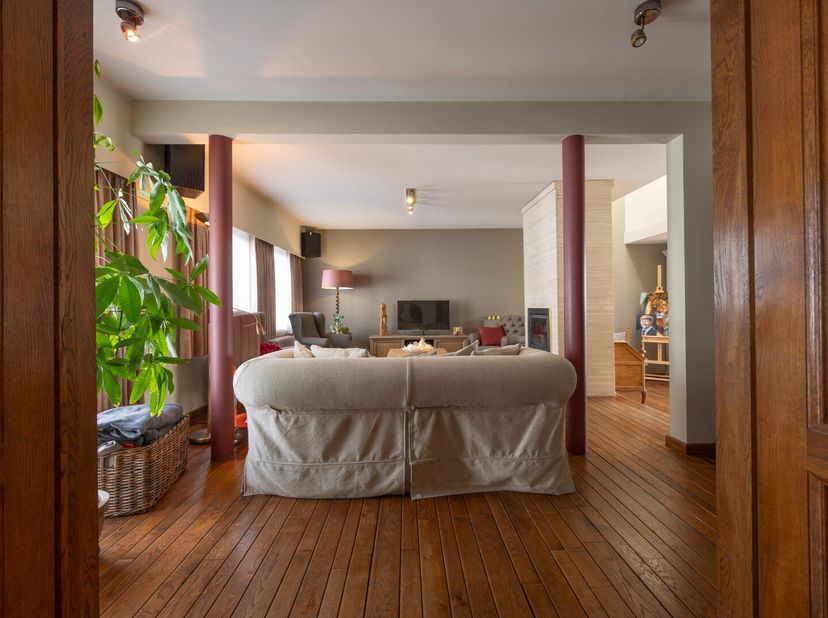 Maison à vendre
                    à 3910 Neerpelt