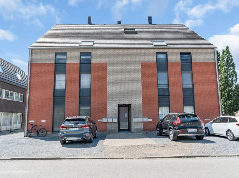 Welkom op de Boudewijnlaan 32 bus 3 in Maasmechelen.<br />
<br />
Bent u op zoek naar een ruim en instapklaar appartement met 2 slaapkamers op een uit