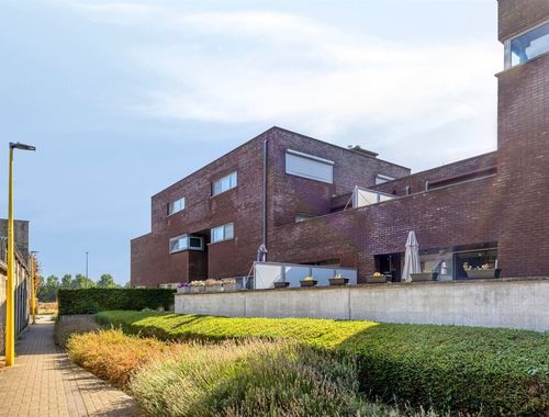                                         Appartement te koop in Grimbergen, € 290.000
