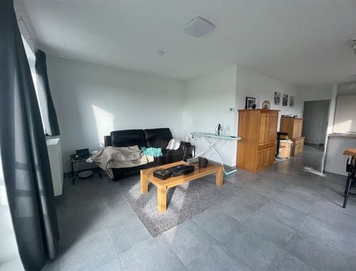                                         Appartement te huur in Beloeil, € 725
