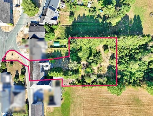                                         Ferme à vendre à Vodecée, € 339.000
