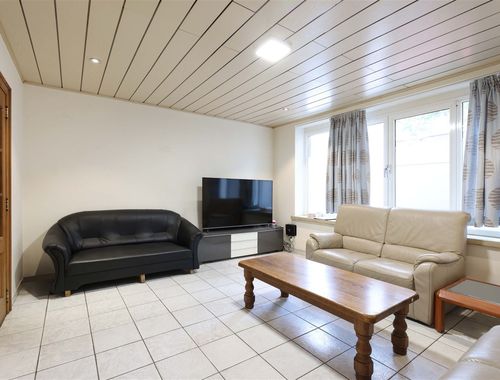                                         Appartement à vendre à Hasselt, € 224.000
