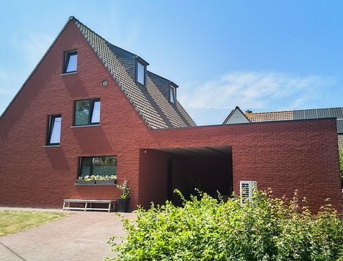                                         Villa te koop in Hooglede, € 425.000
