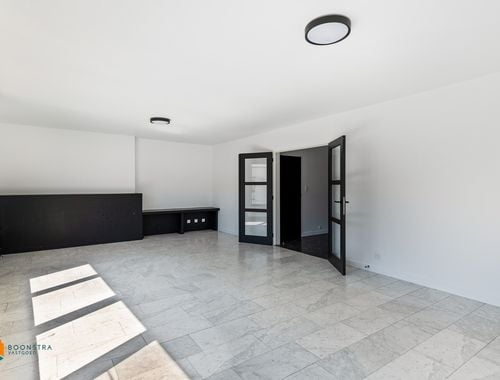                                         Appartement à louer à Mechelen, € 975

