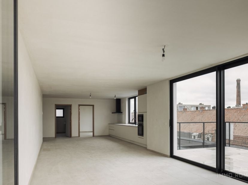 Appartement à vendre à Doorniksesteenweg 152 boîte 0301,
                    8580 Avelgem