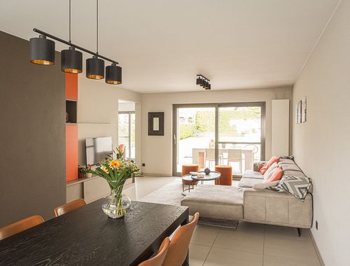                                         Huis te koop in Roeselare, € 350.000
