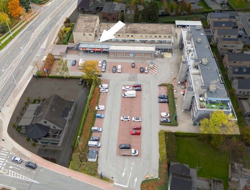                                         Handelszaak te koop in Dilsen-Stokkem, € 1.750.000
