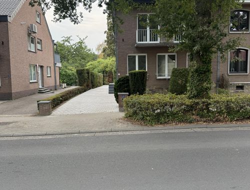                                         Huis te huur in Bilzen, € 1.575
