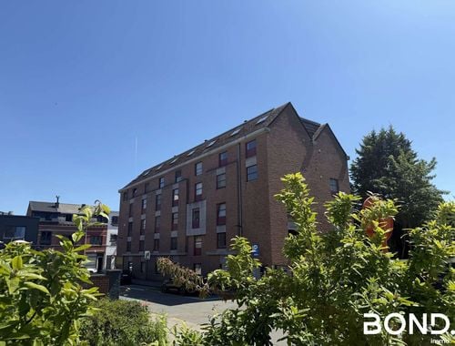                                         Kot-Kamer te koop in Leuven, € 179.000
